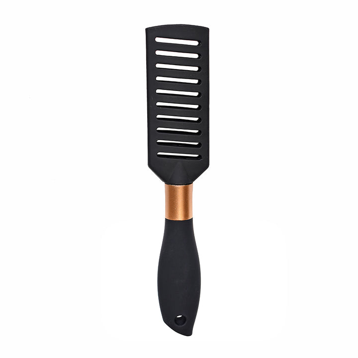 Hair Brush