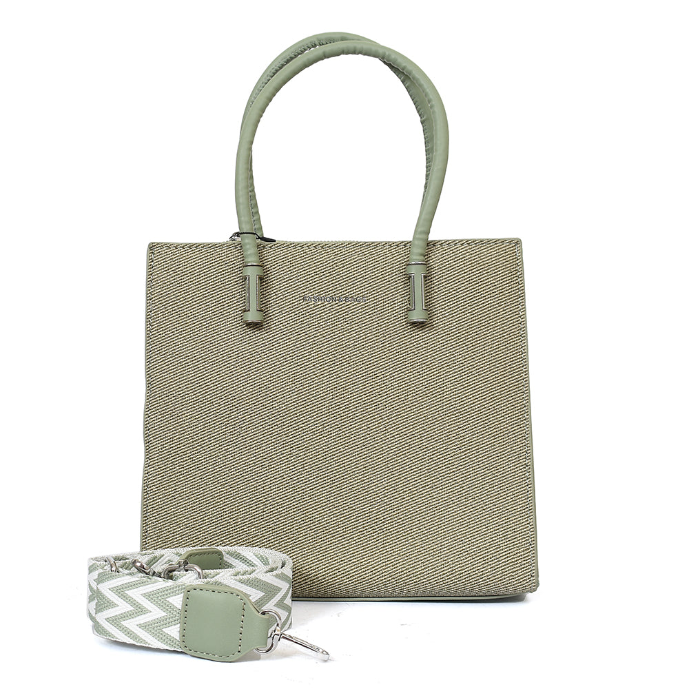 Bags