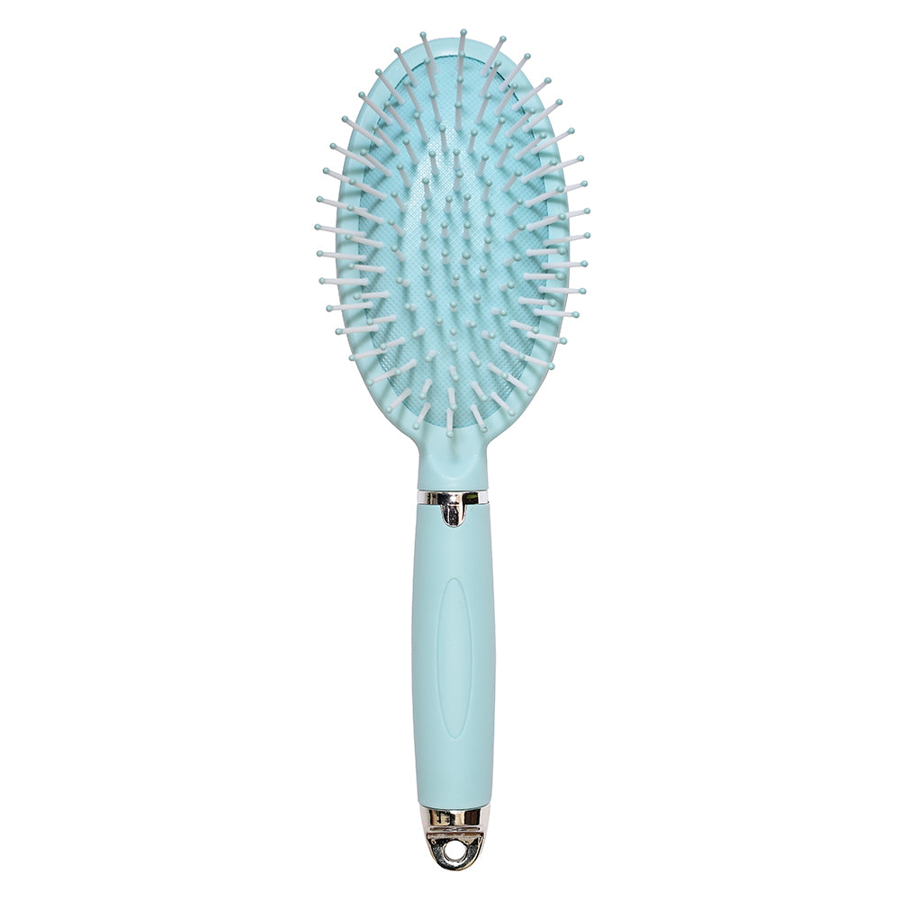 Hair Brush