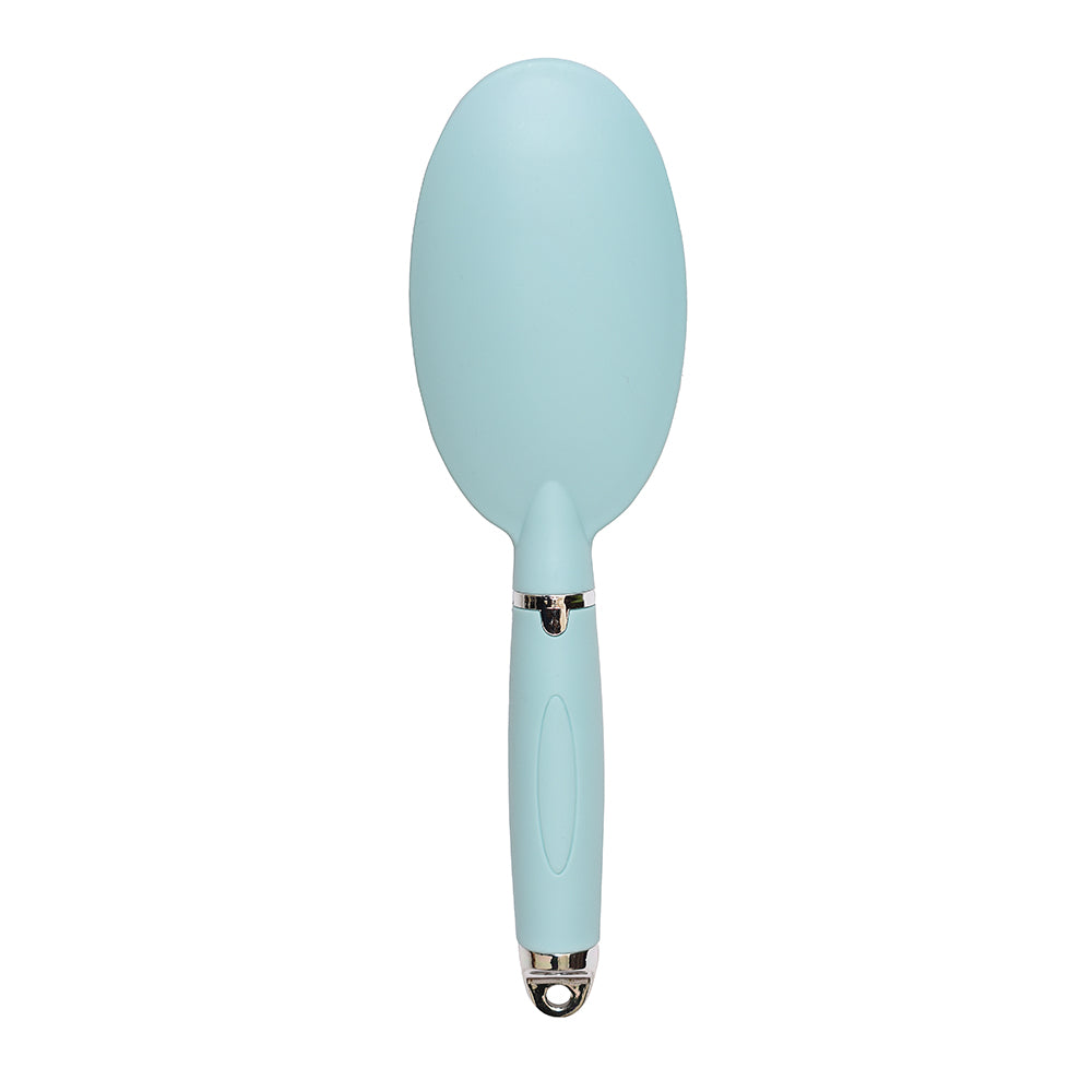 Hair Brush