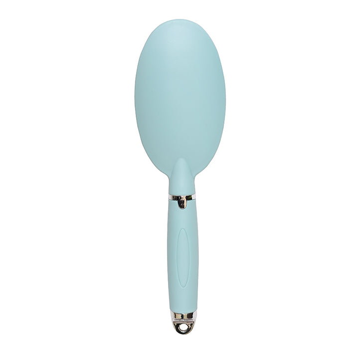 Hair Brush