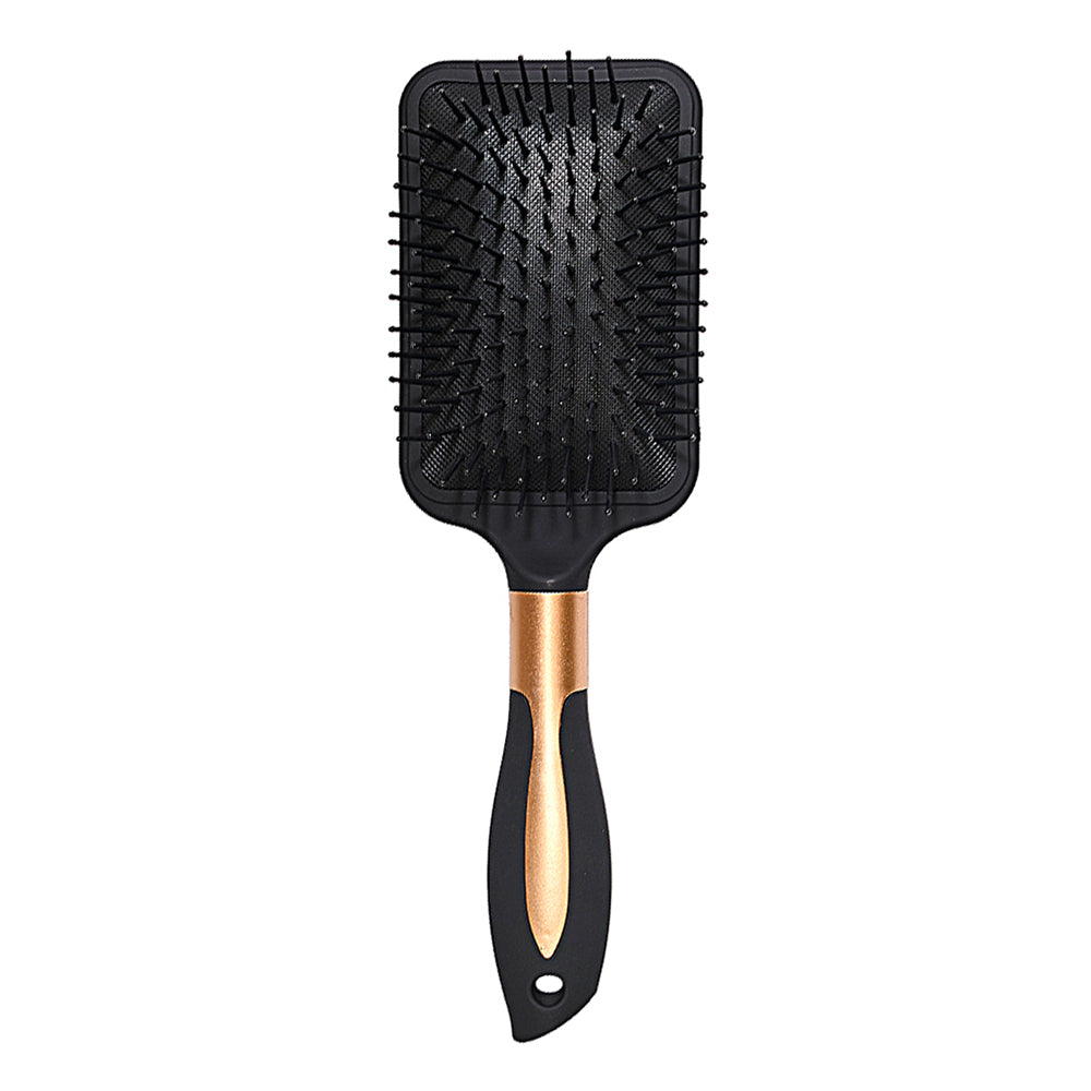Hair Brush