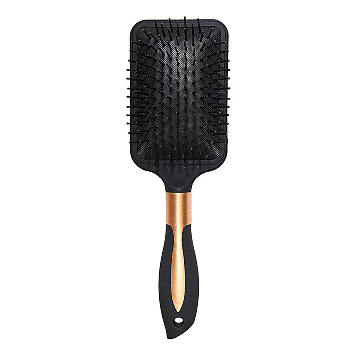 Hair Brush