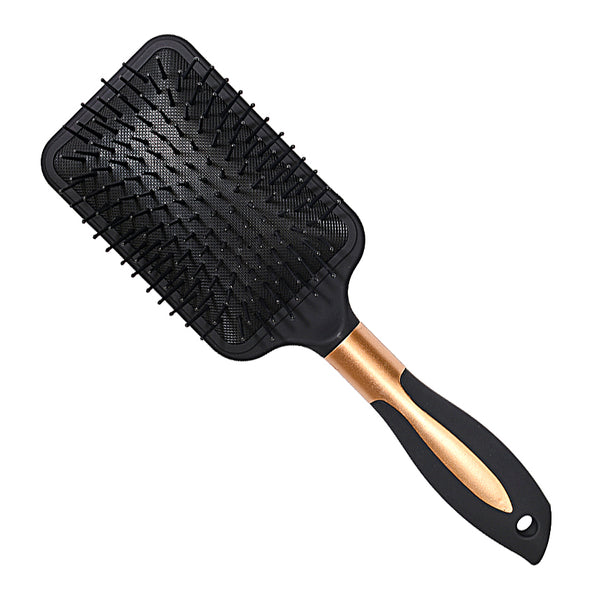 Hair Brush