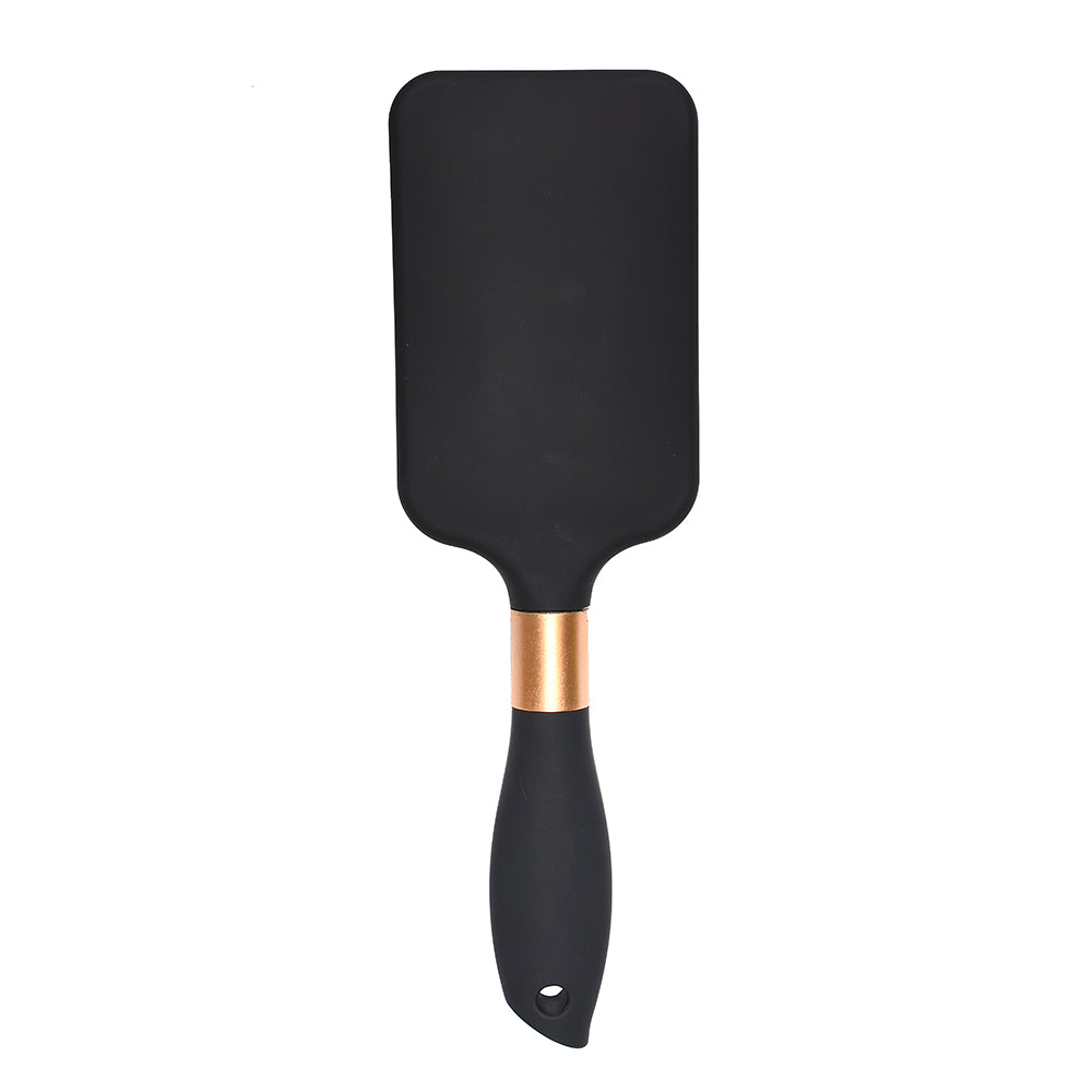 Hair Brush