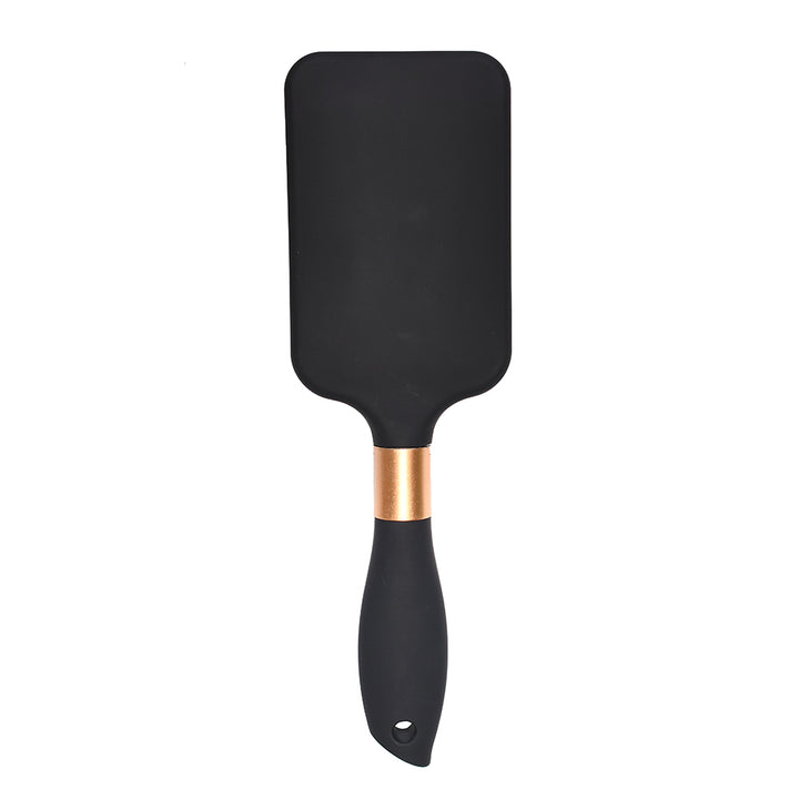 Hair Brush