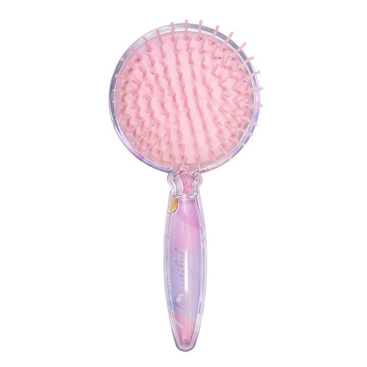 Kids Hair Brush
