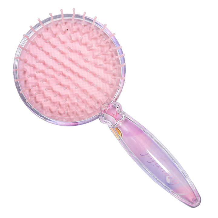 Kids Hair Brush