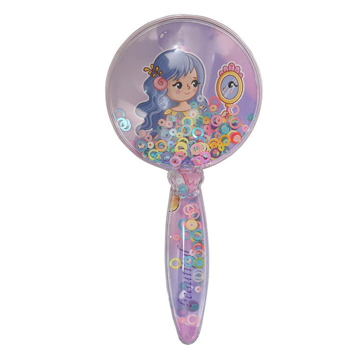 Kids Hair Brush