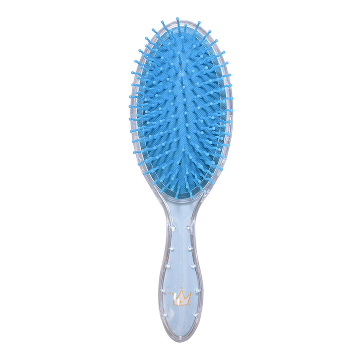 Kids Hair Brush