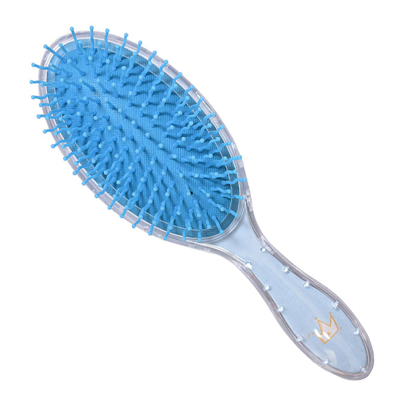 Kids Hair Brush