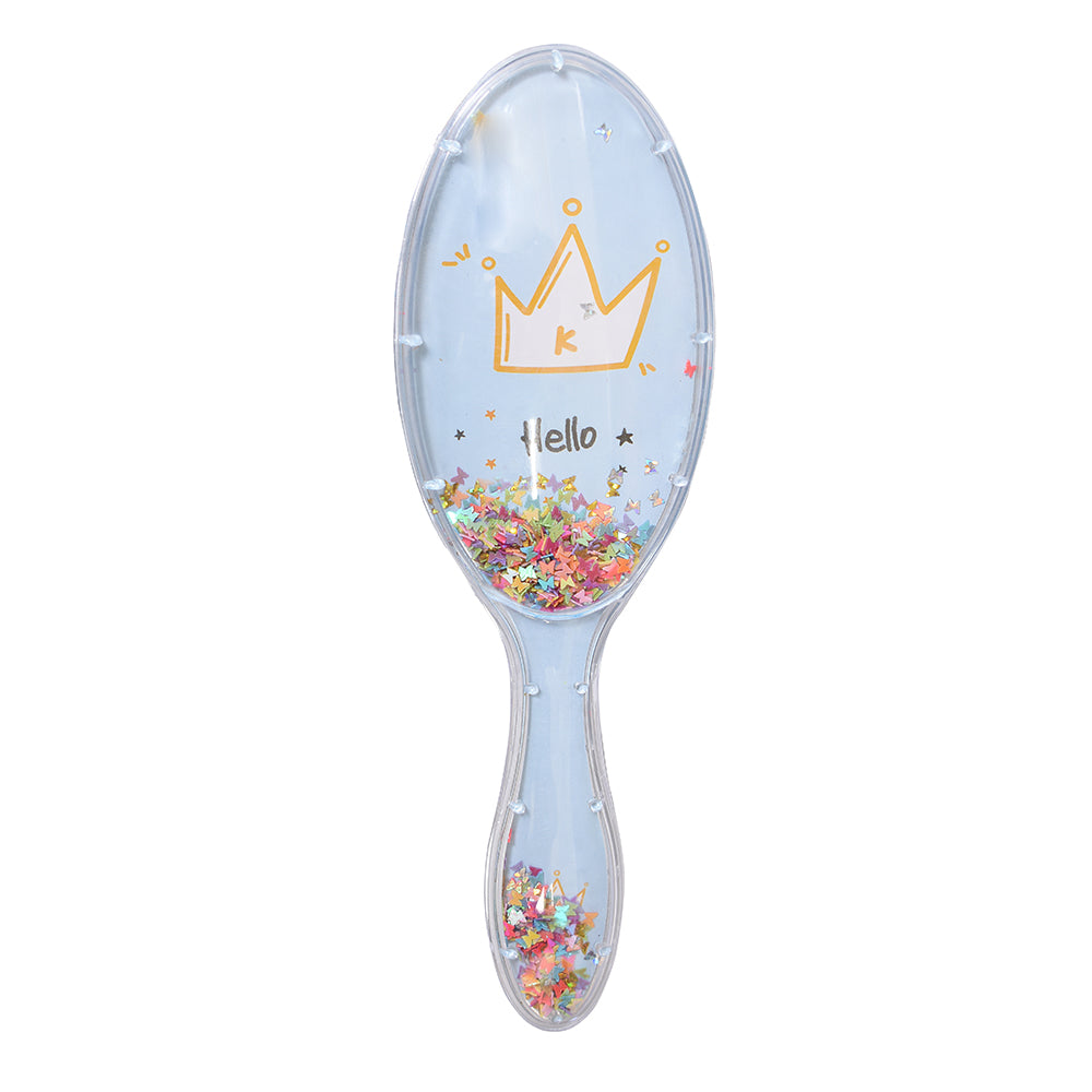 Kids Hair Brush