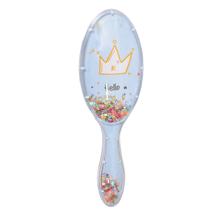 Kids Hair Brush