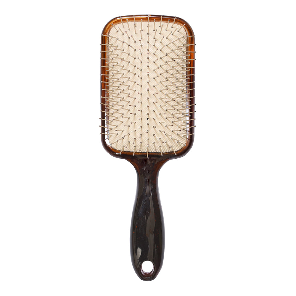 Hair Brush