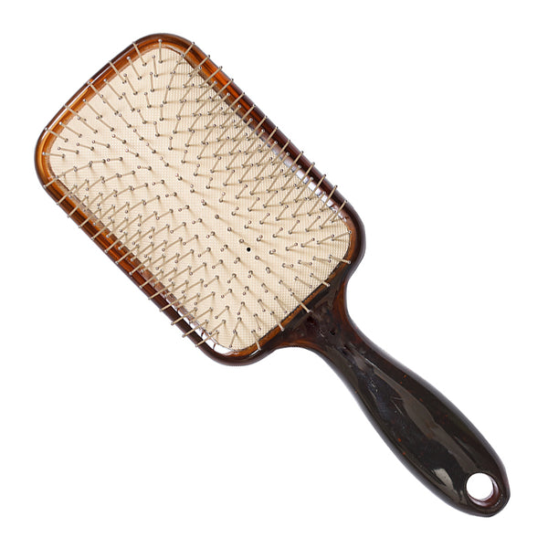 Hair Brush