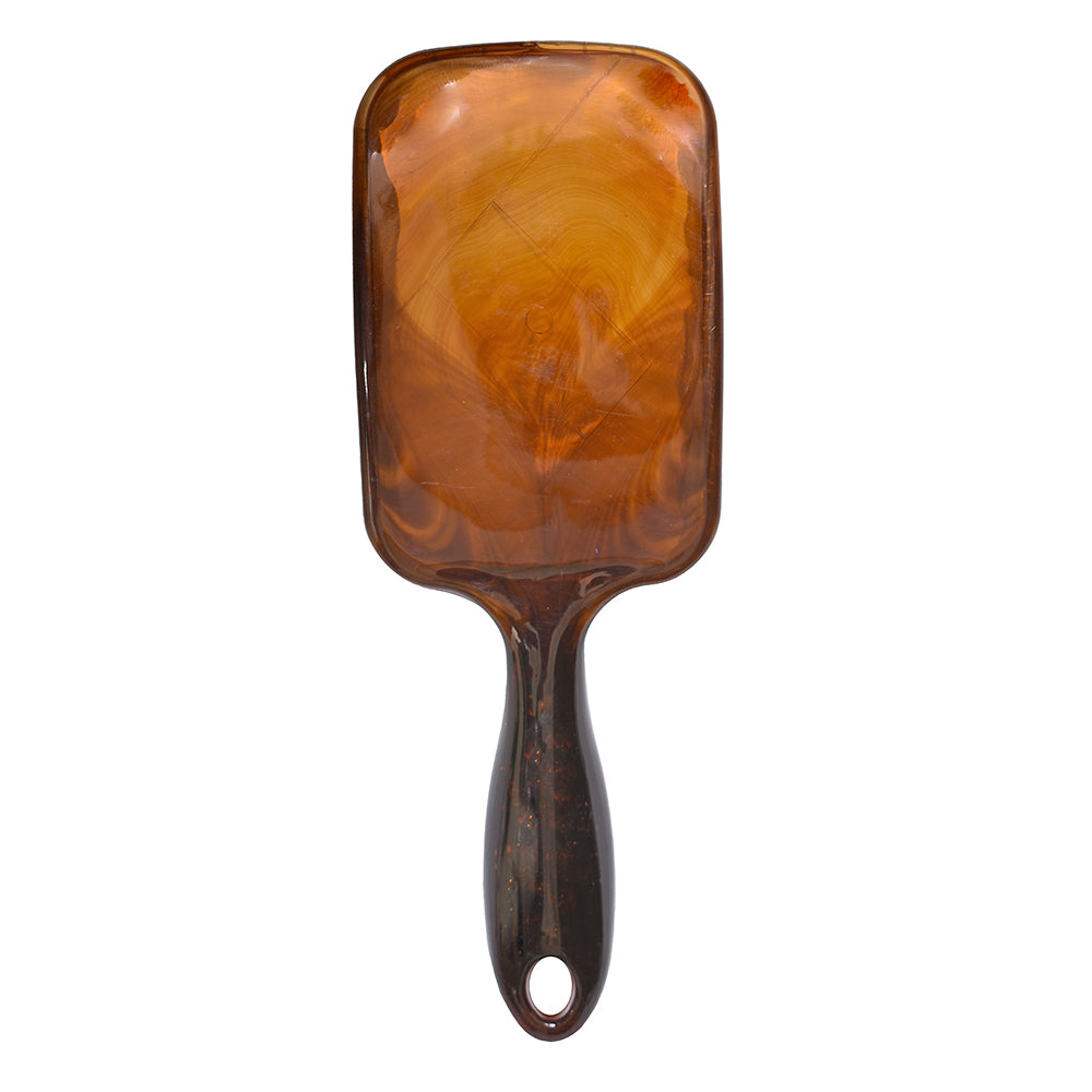 Hair Brush