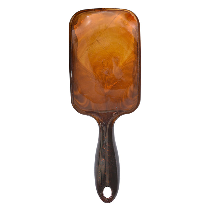 Hair Brush