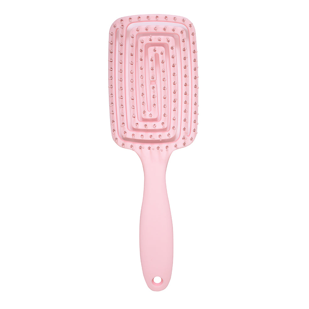 Hair Brush