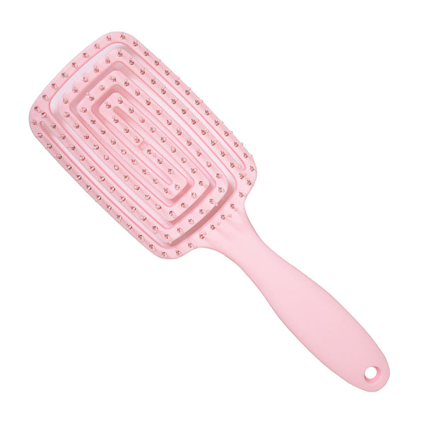 Hair Brush