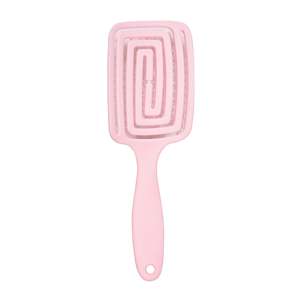 Hair Brush