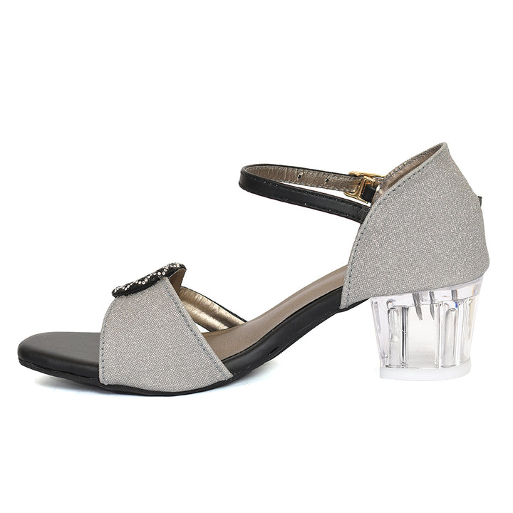 Kids Fancy Sandal (Large Size)
