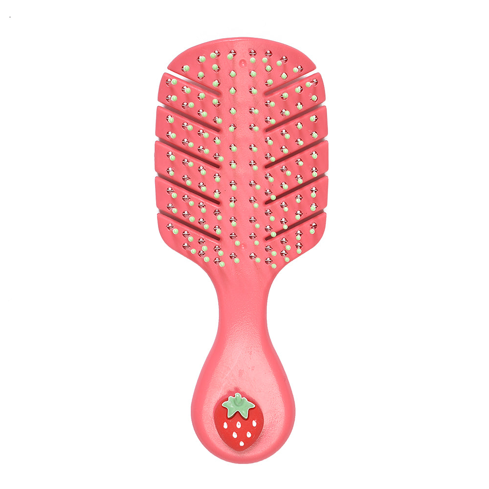 Kids Hair Brush