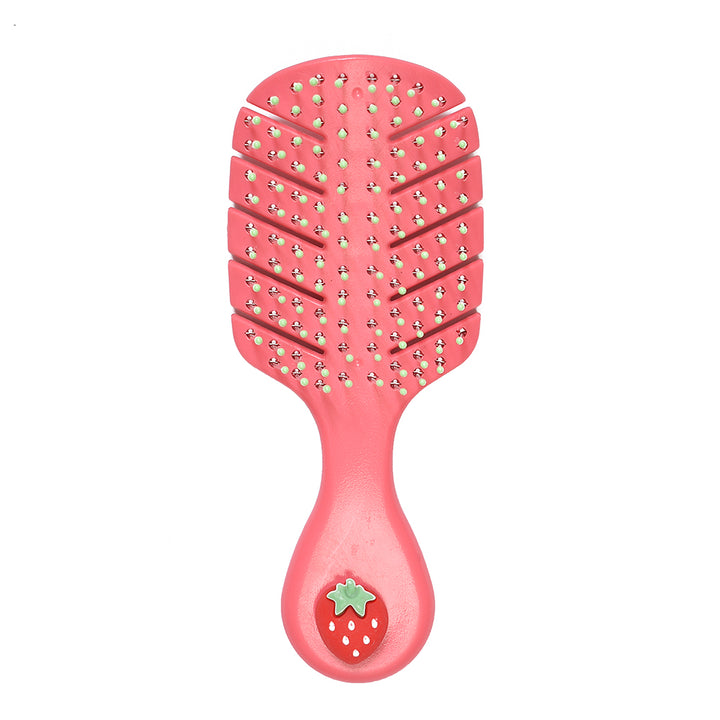 Kids Hair Brush