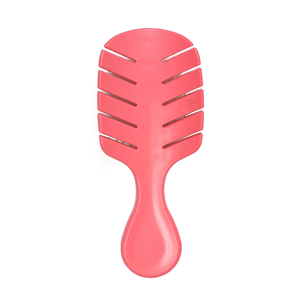 Kids Hair Brush