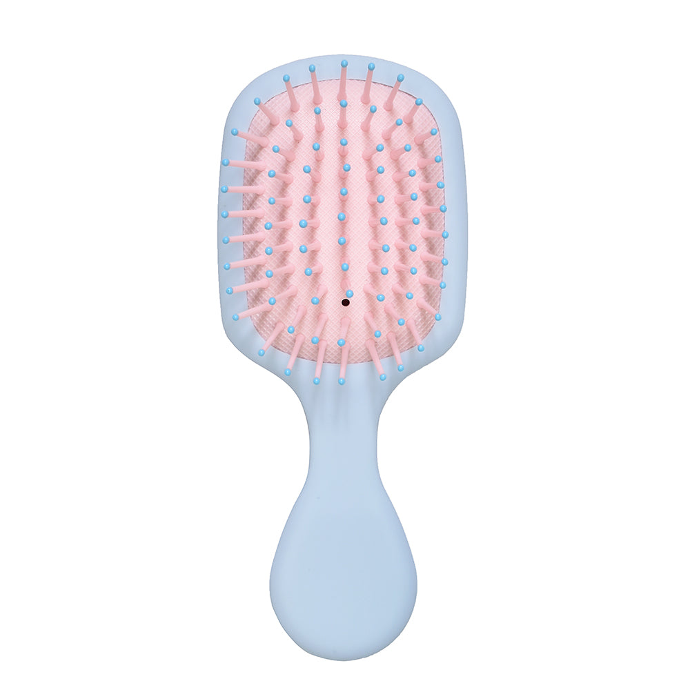 Kids Hair Brush
