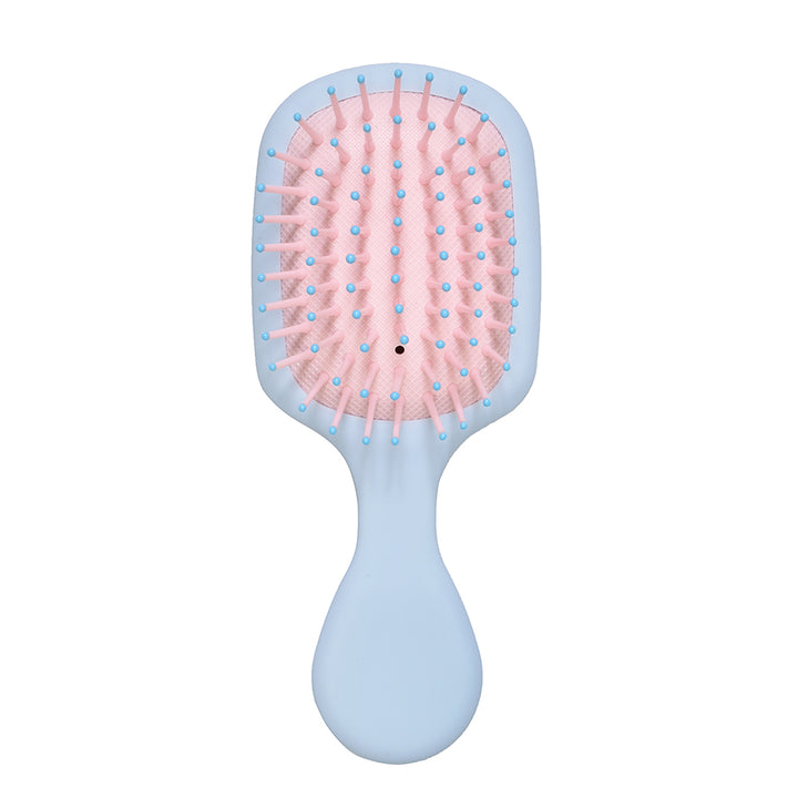 Kids Hair Brush