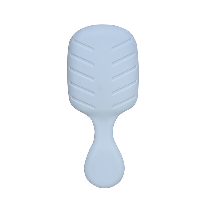 Kids Hair Brush