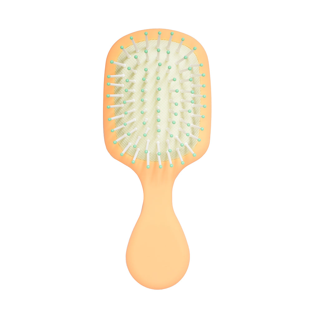 Kids Hair Brush