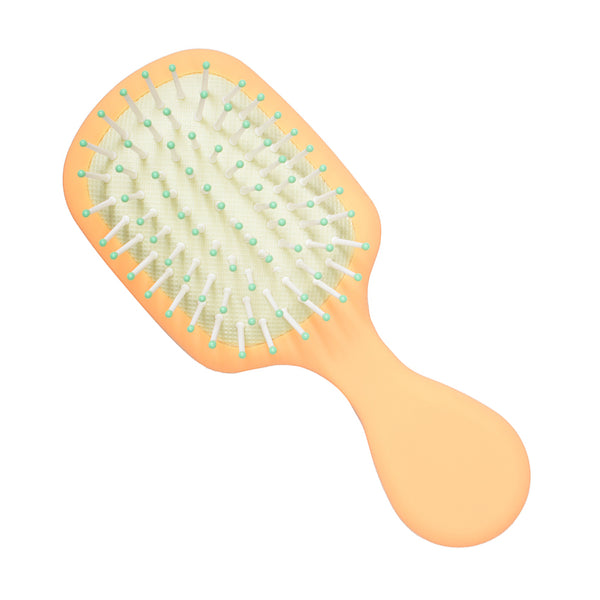 Kids Hair Brush