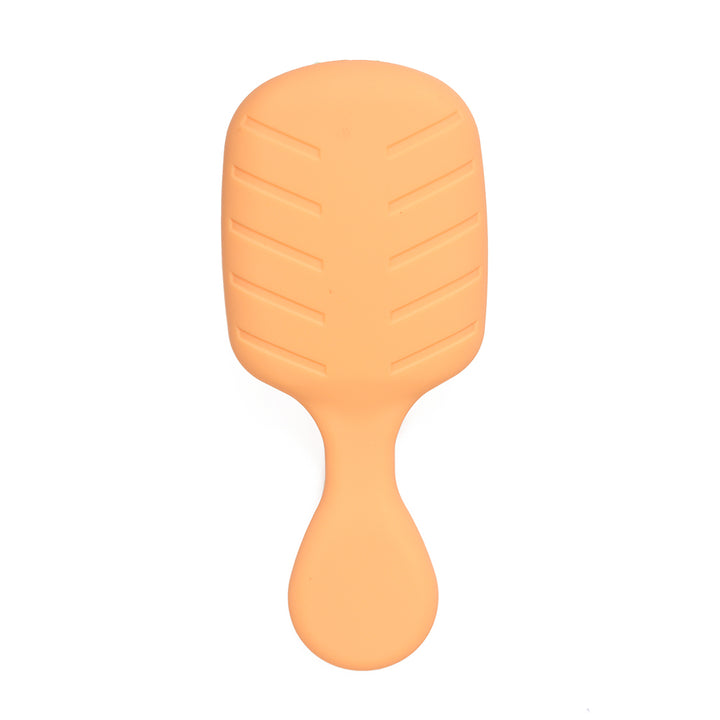 Kids Hair Brush