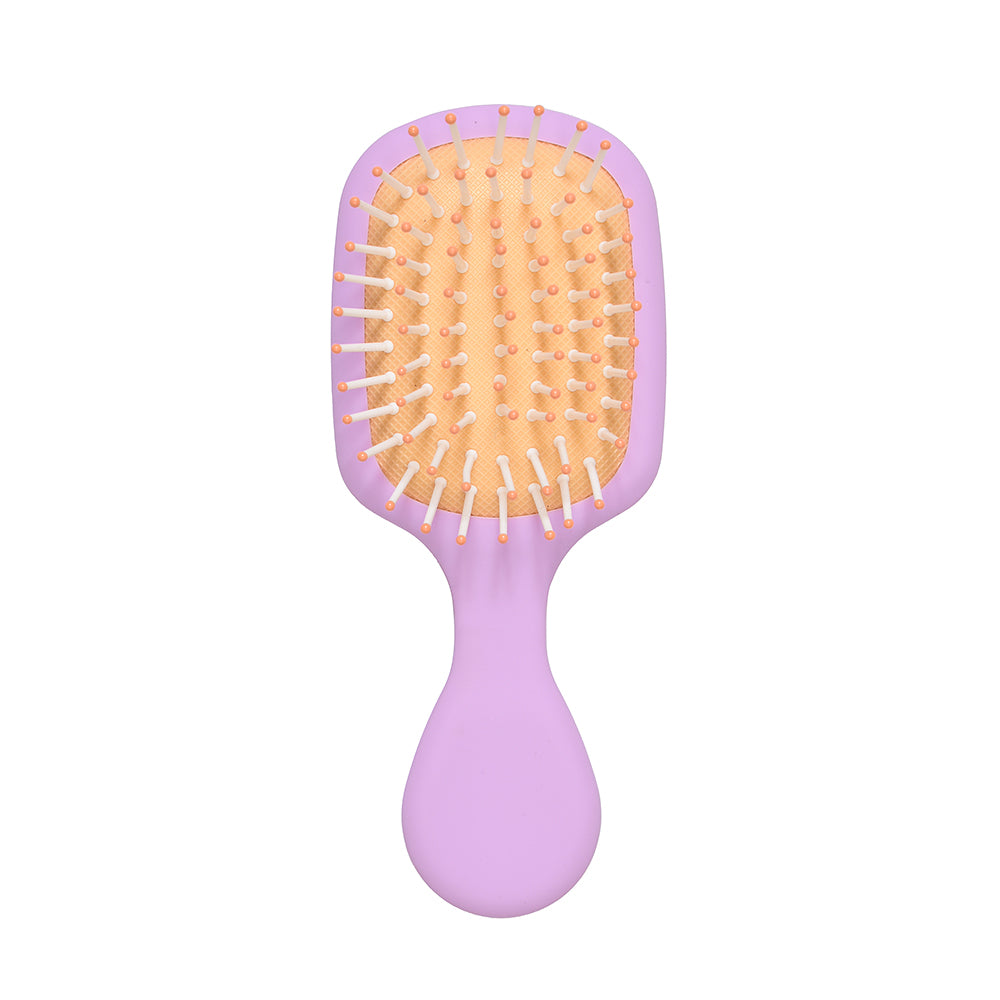Kids Hair Brush