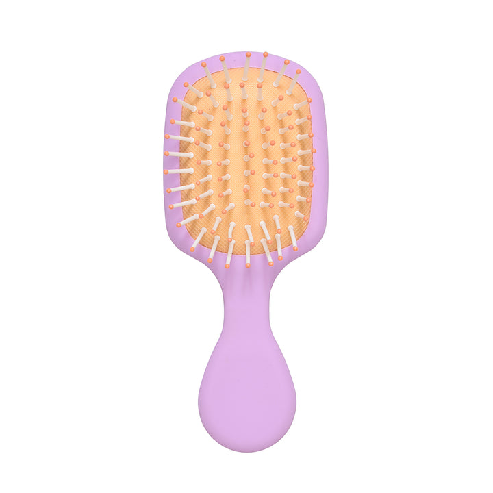 Kids Hair Brush