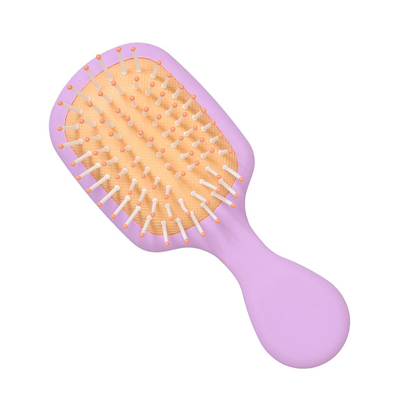 Kids Hair Brush