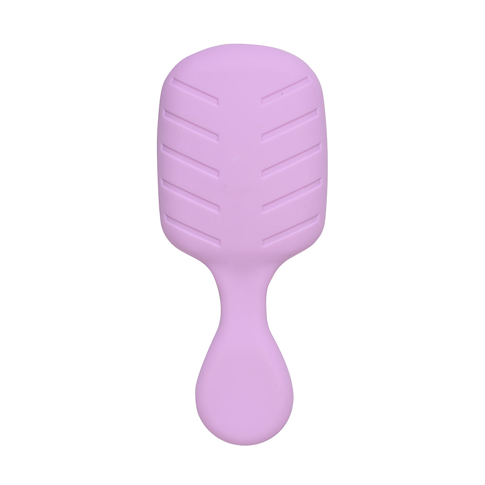 Kids Hair Brush