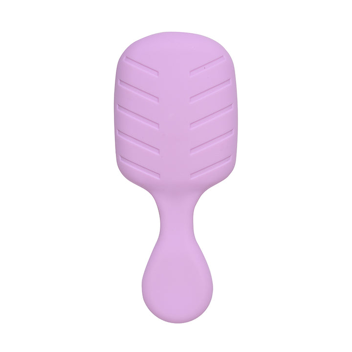 Kids Hair Brush