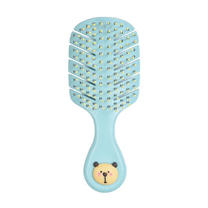 Kids Hair Brush