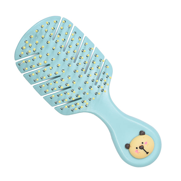 Kids Hair Brush