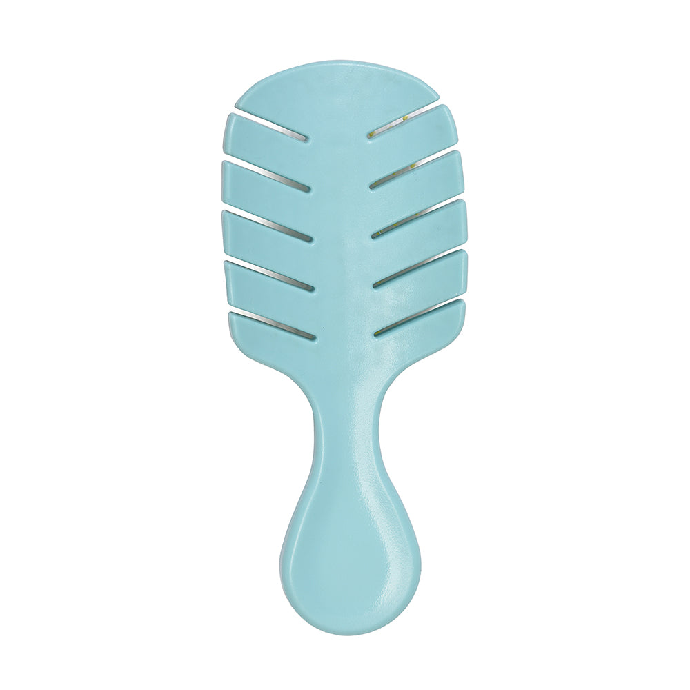 Kids Hair Brush