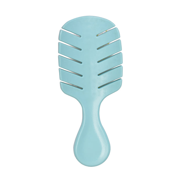 Kids Hair Brush