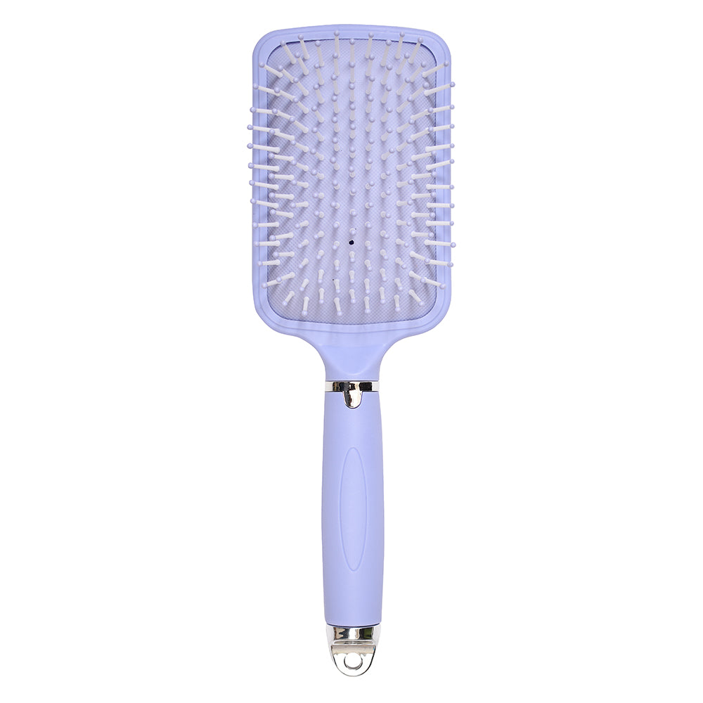 Hair Brush
