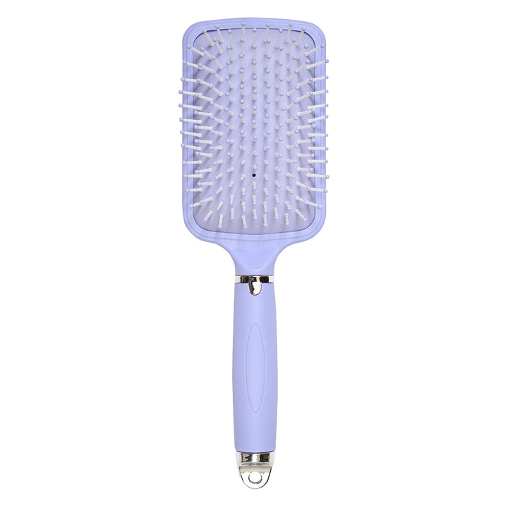 Hair Brush