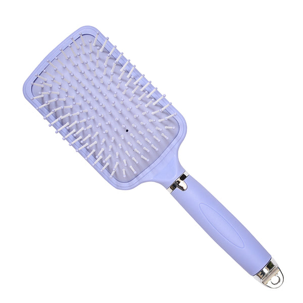 Hair Brush