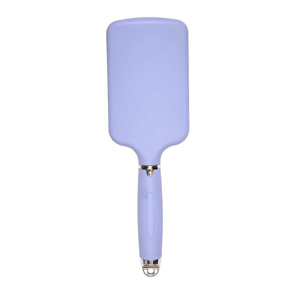 Hair Brush