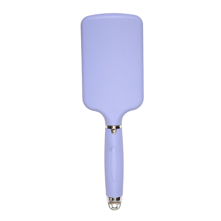 Hair Brush