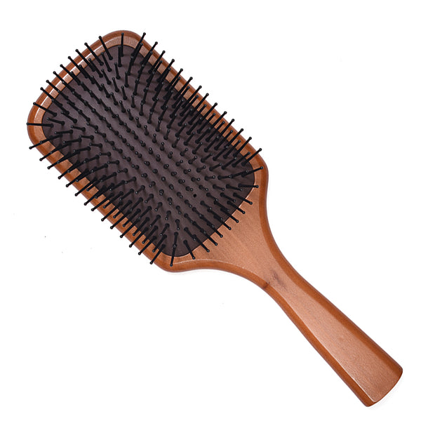 Hair Brush