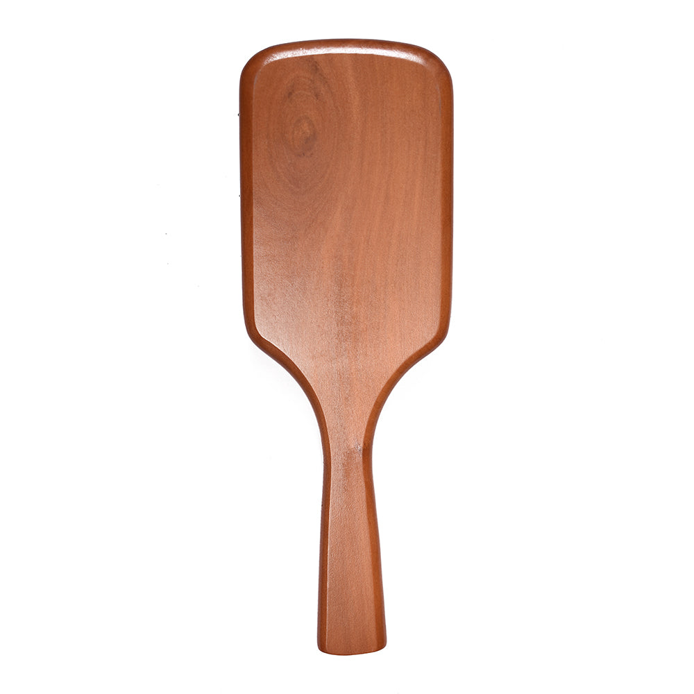 Hair Brush